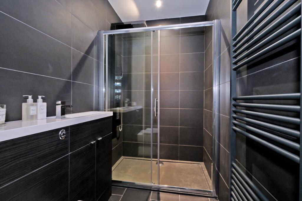 Additional image 33 of Kirkton House, Westhill, Aberdeen, AB32