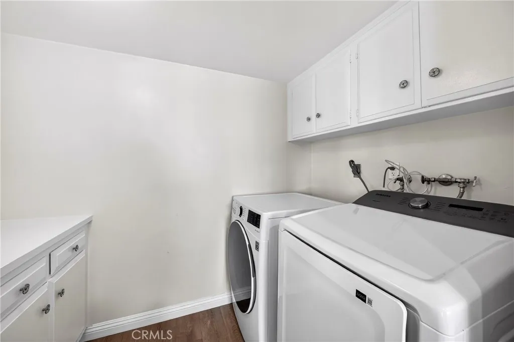 Additional image 26 of 11370 Nashawena Court, Cypress, CA 90630