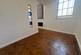 Additional image 5 of Old School House, Shotley