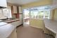 Additional image 4 of Westfield Road, Eastbourne BN21