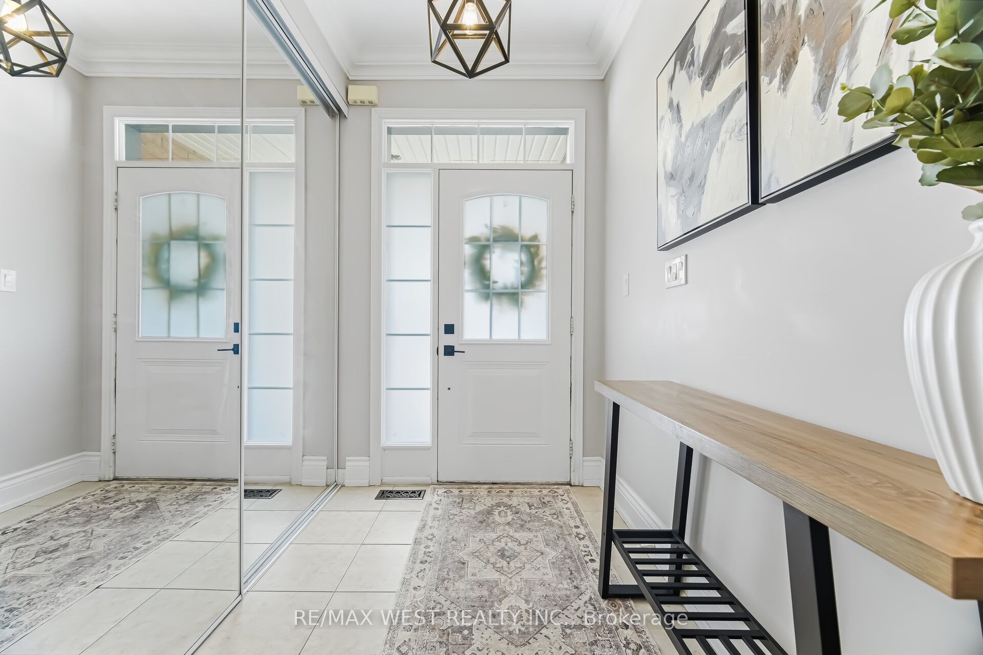 Additional image 3 of 10 Weaver Terrace, New Tecumseth, ON, L0G 1W0