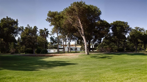 Additional image 5 of Almancil (Loulé)