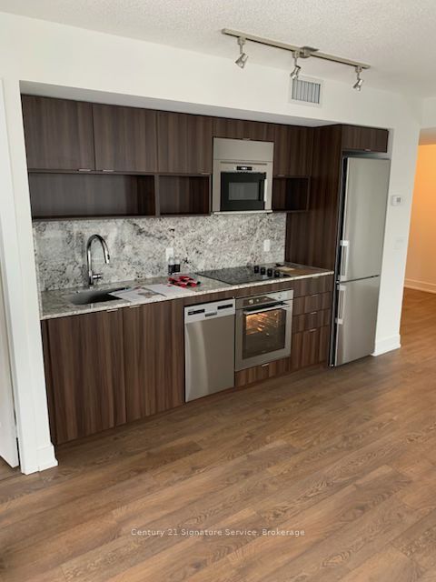 Additional image 2 of 1902-7 Mabelle Avenue, Toronto, ON, M9A 0C9