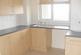 Additional image 3 of Croxteth, Liverpool L11