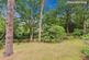 Additional image 38 of Birks Drive, Market Drayton TF9