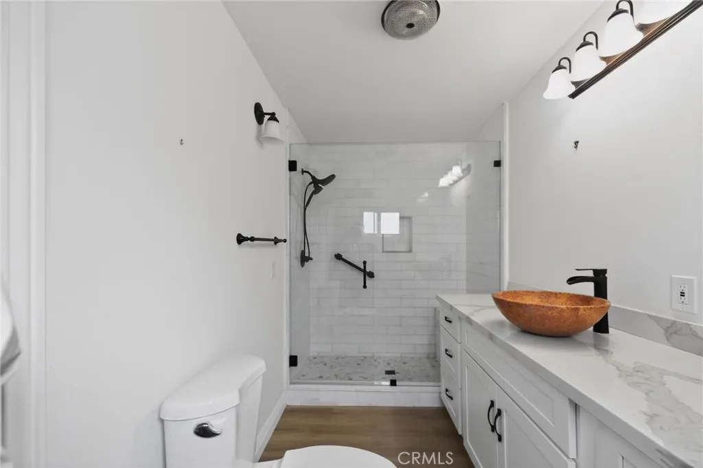 Additional image 21 of 462 Hilledge Dr, Laguna Beach, CA 92651