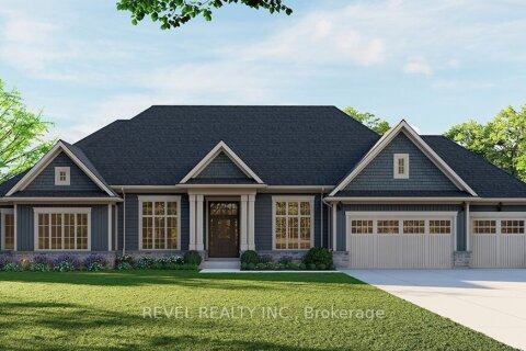 Additional image 5 of LOT 24 Augustus Street, Brant, ON, N0E 1R0