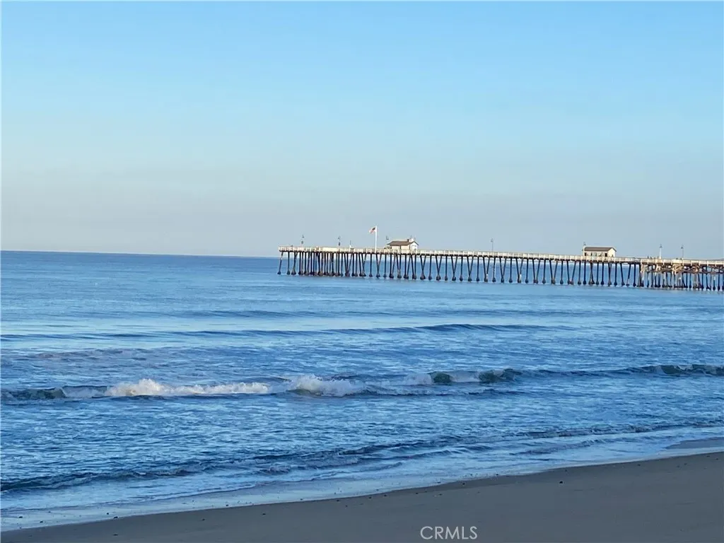 314 W Avenida Valencia, San Clemente, CA 92672