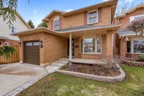 Additional image 8 of 57 Tomahawk Drive, Grimsby, ON, L3M 5G5