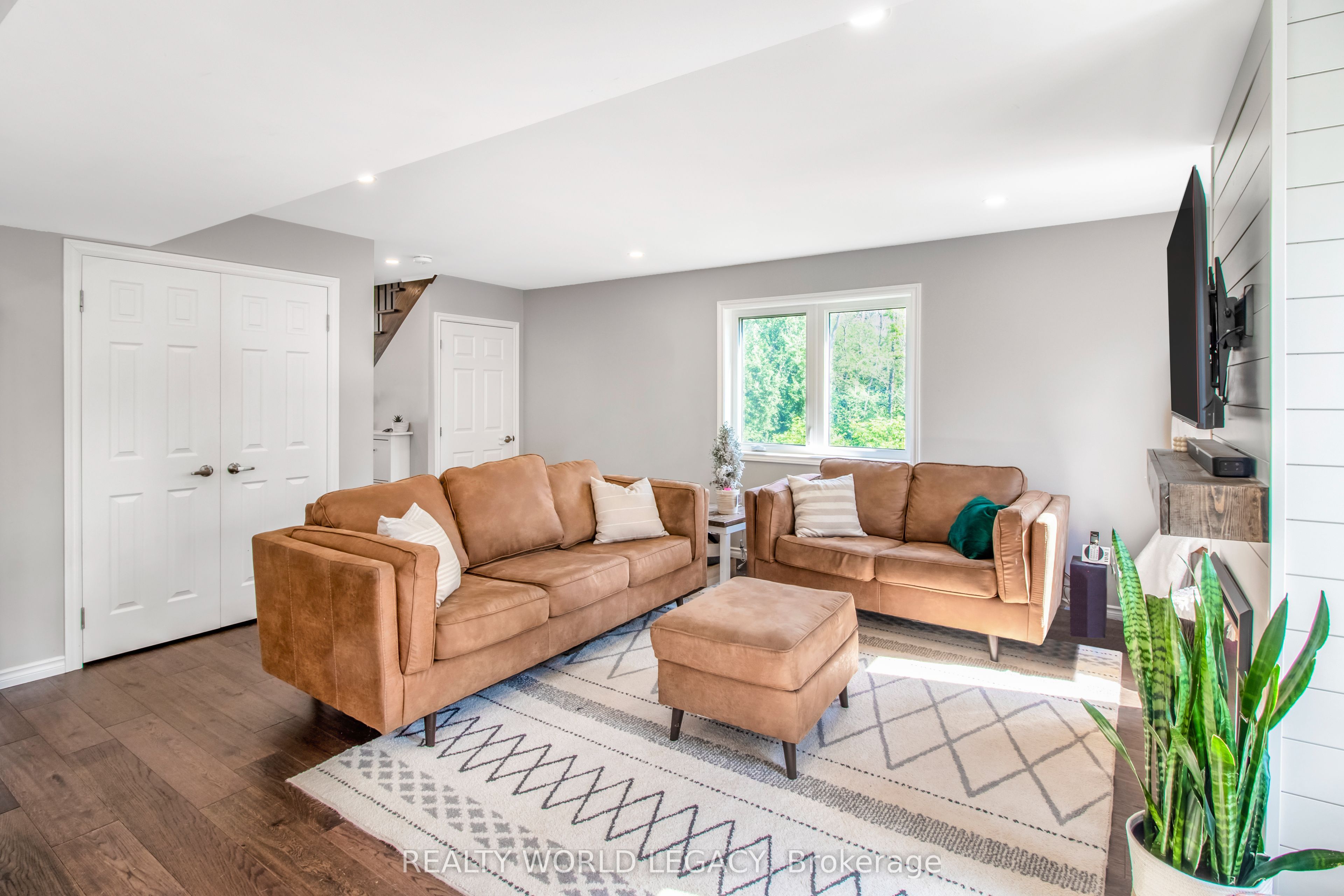 Additional image 3 of 25555 Maple Beach Road, Brock, ON, L0K 1A0