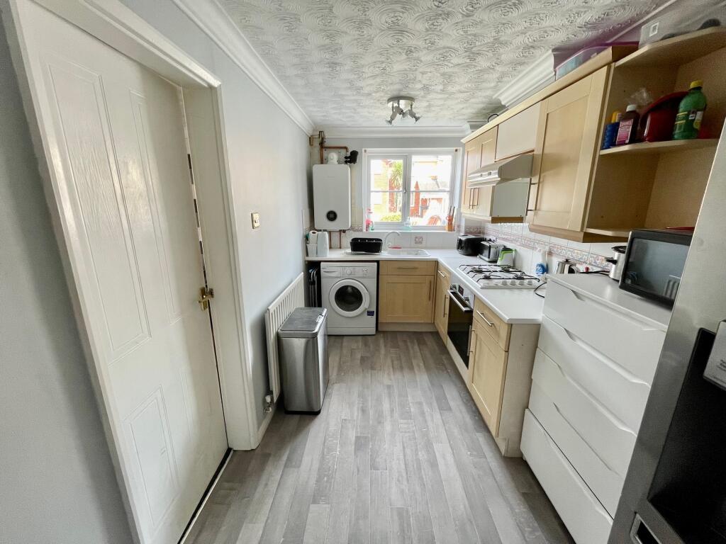 Additional image 3 of Sovereign Heights, Rubery, B31