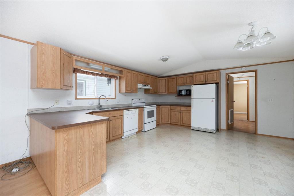 Additional image 4 of 256 Harpe Way, Fort Mcmurray, AB, T9K 2K9