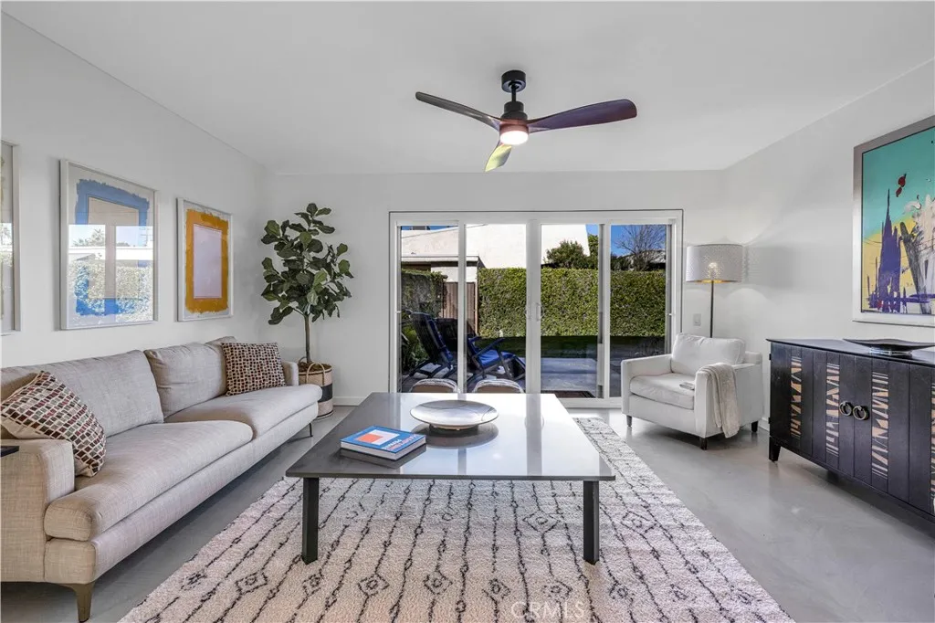 Additional image 5 of 1111 E Ramon Road Unit 51, Palm Springs, CA 92264
