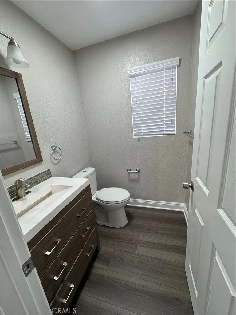 Additional image 28 of 43570 Corte Logrono, Temecula, CA 92592