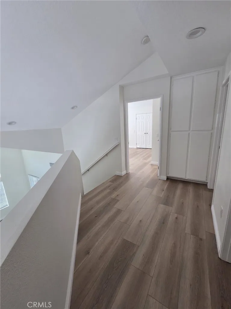 Additional image 67 of 13307 Stone Canyon Road, Chino Hills, CA 91709
