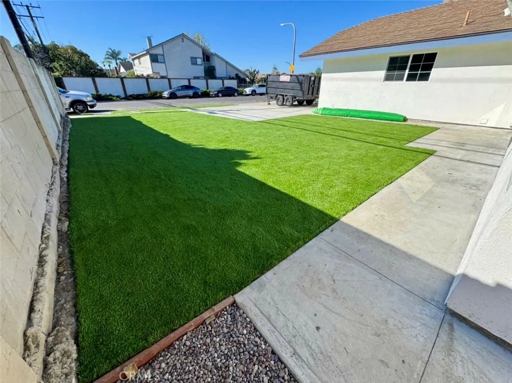 Additional image 43 of 10121 Eagle Ave, Fountain Valley, CA 92708