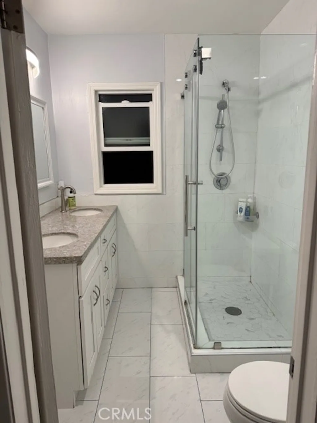 Additional image 20 of 10833 Arrowood Street, Temple City, CA 91780