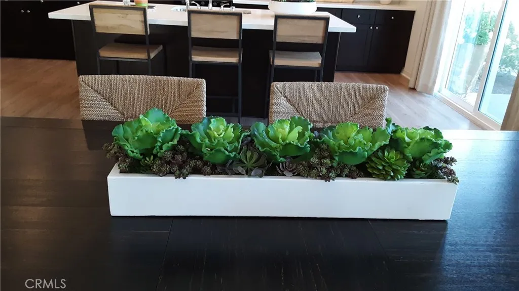 Additional image 12 of 4443 Cherry Grove, Riverside, CA 92501