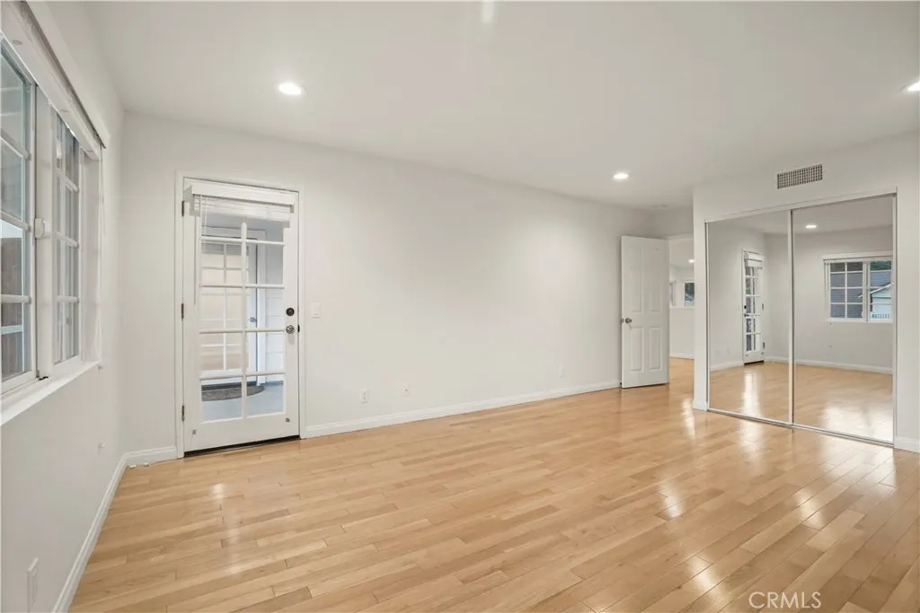 Additional image 10 of 11738 Andasol Avenue, Granada Hills, CA 91344