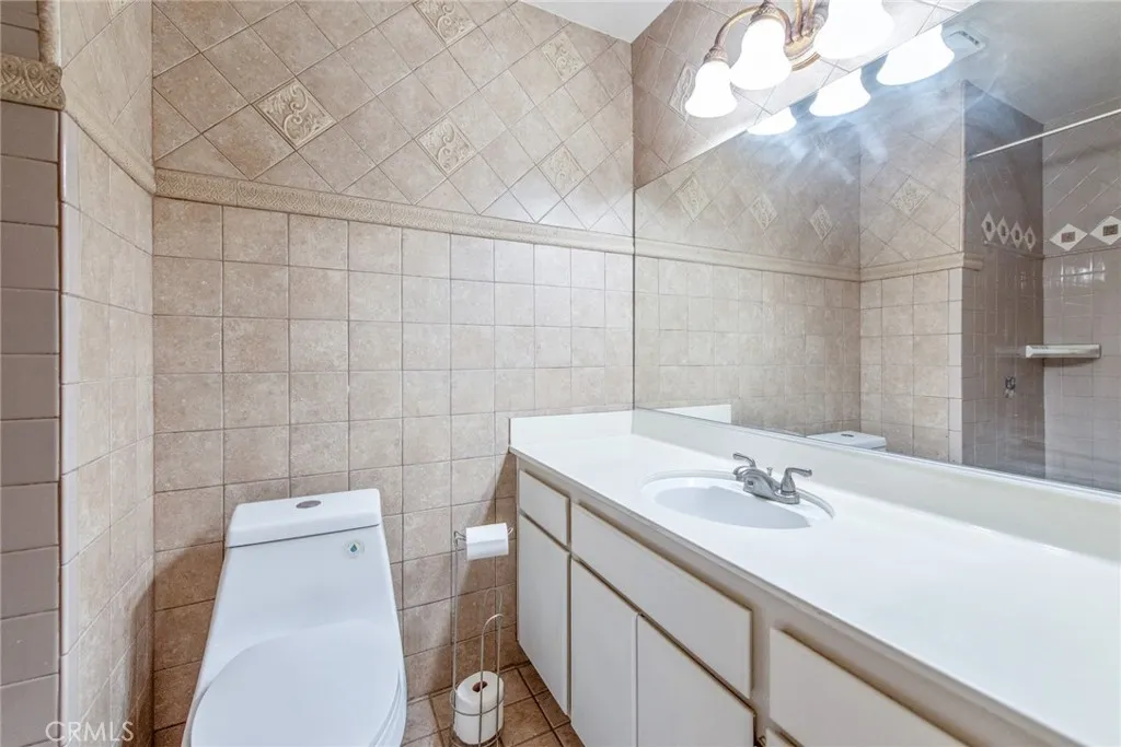 Additional image 19 of 752 Colusa Drive, Walnut, CA 91789