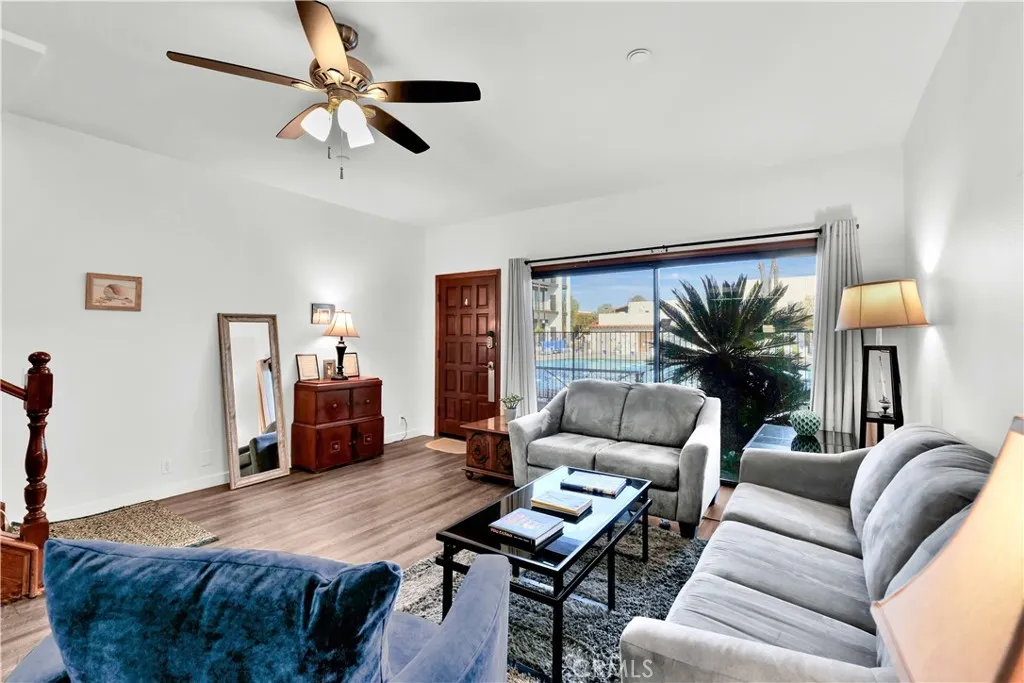 Additional image 4 of 17200 Newhope Street Unit 11A, Fountain Valley, CA 92708