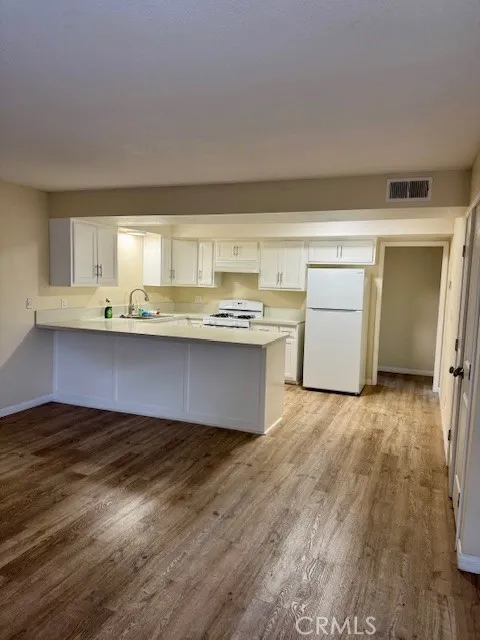 Additional image 10 of 1022 El Camino Dr Unit B, Costa Mesa, CA 92626