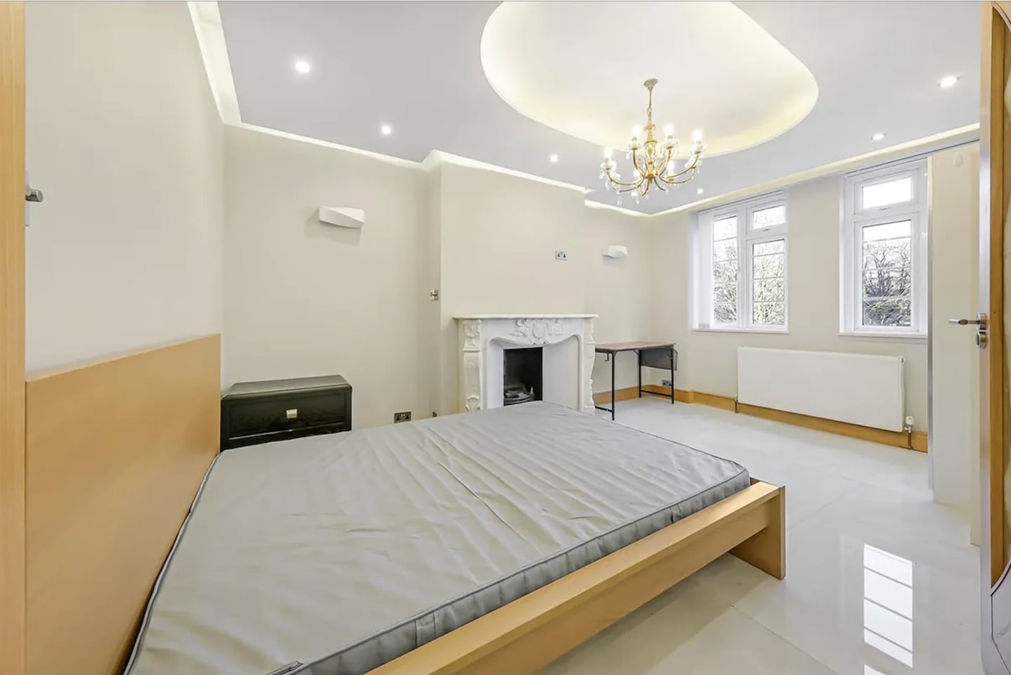 Additional image 3 of 2 Bed Flat, Townshend Court, NW8, N1 7GU