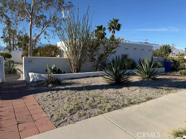 Additional image 17 of 66351 1st. street Unit 2, Desert Hot Springs, CA 92240