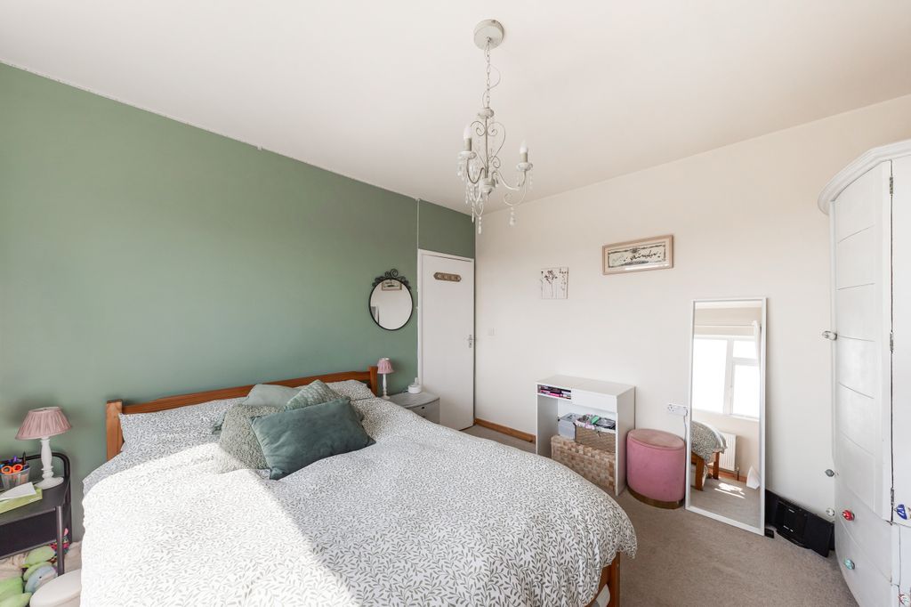 Additional image 30 of 5 bed detached house for saleAnam Cara, 81 Newtownards Road, Greyabbey, Newtownards, County Down BT22