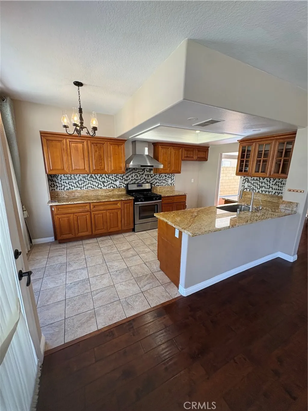 Additional image 10 of 14403 Autumn Hill Ln, Chino Hills, CA 91709