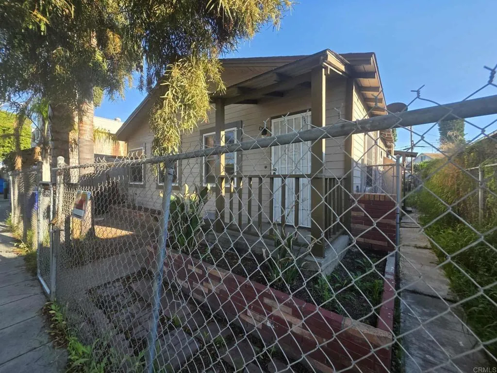 Additional image 46 of 2661 Commercial Street, San Diego, CA 92113