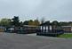 Additional image 10 of Epworth North Lincolnshire