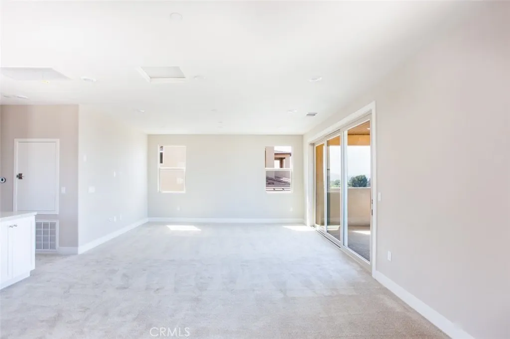 Additional image 35 of 20599 Peaceful Woods Dr, Diamond Bar, CA 91789