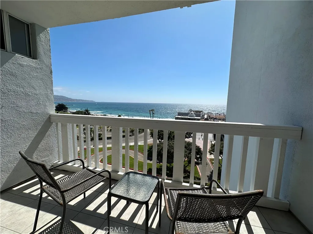 Additional image 4 of 640 The Village Unit 217, Redondo Beach, CA 90277