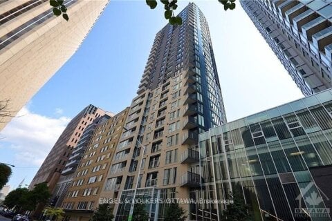 Additional image 7 of 501-40 Nepean Street, Ottawa, ON, K2P 0X5