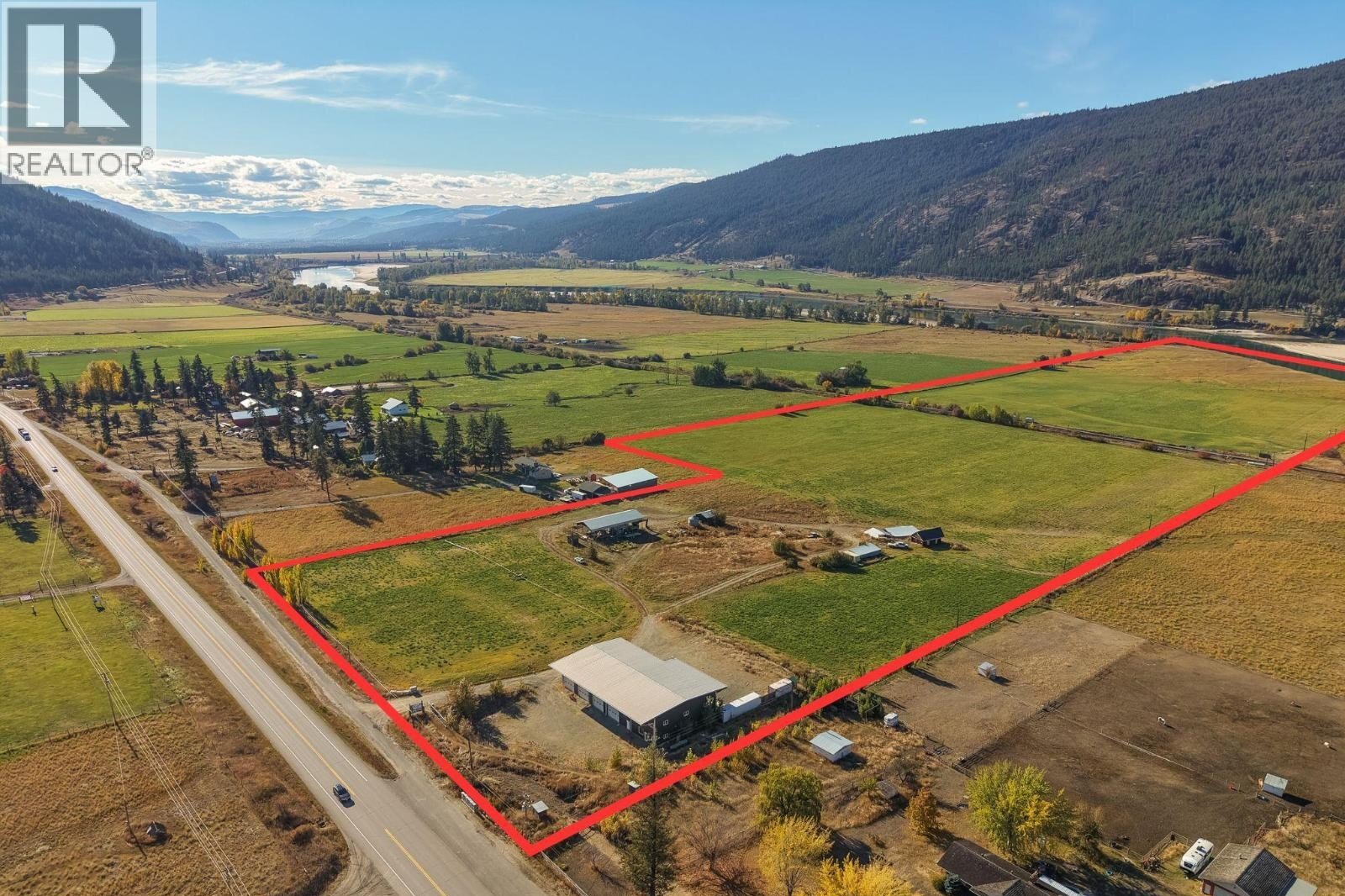 Additional image 7 of 8533 Colt Road, Kamloops, BC, V0E1Z2
