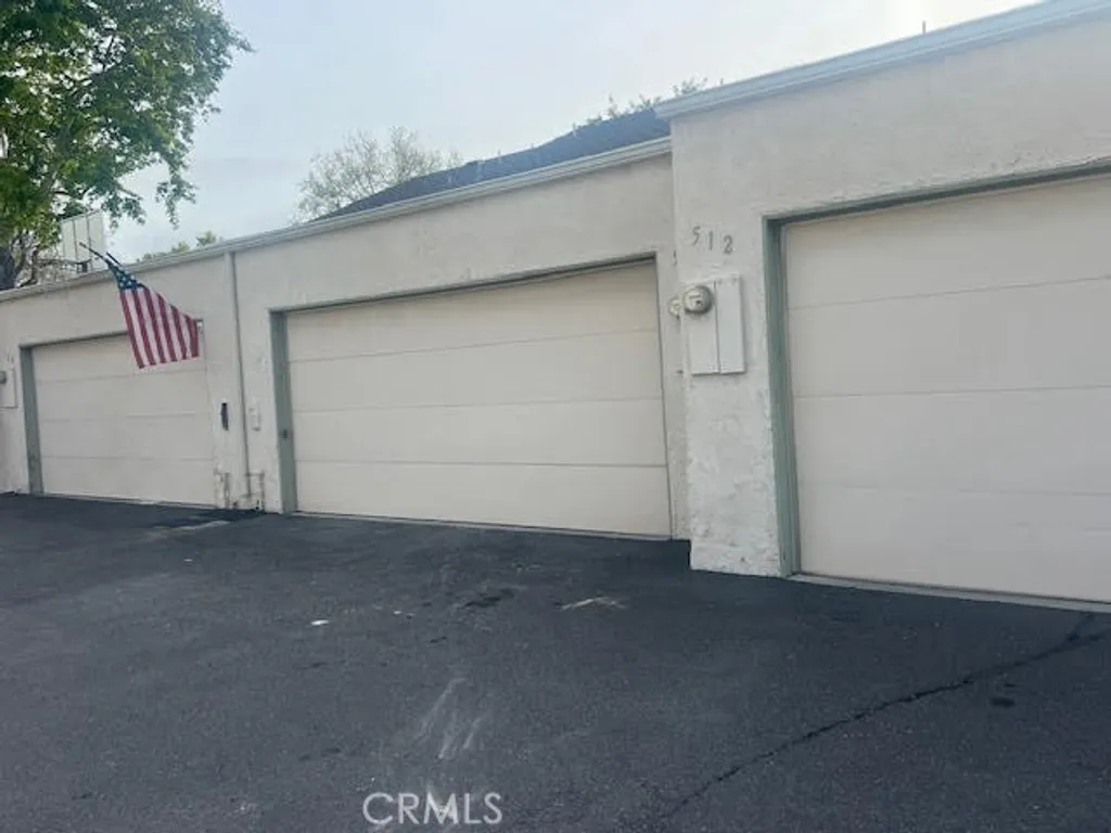 Additional image 16 of 520 Breezewood Court, Brea, CA 92821