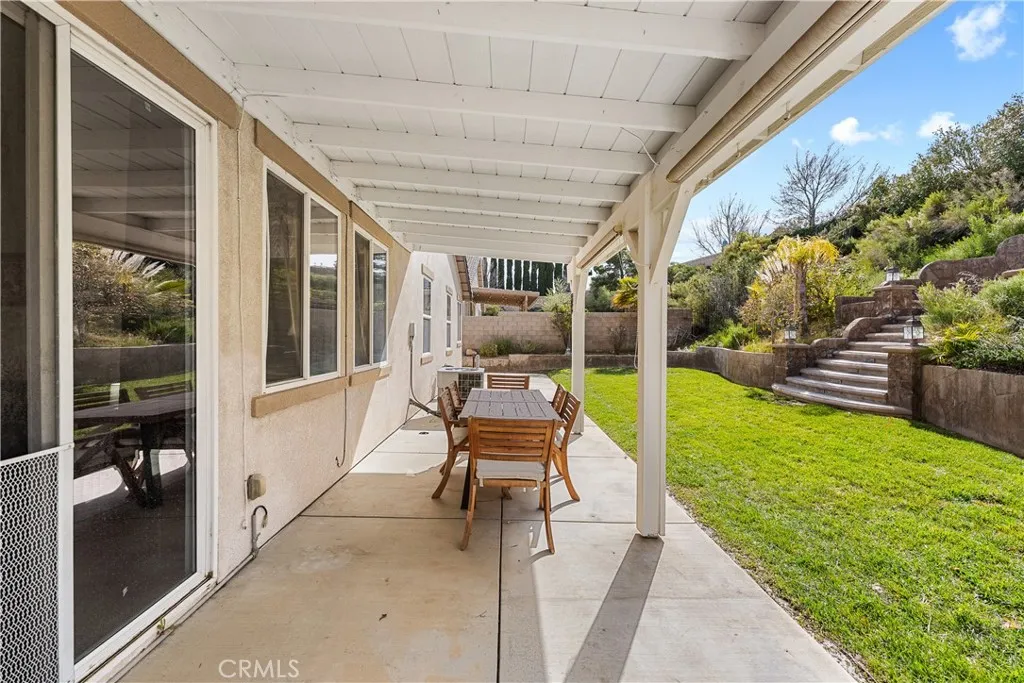 Additional image 37 of 39951 Capland Dr, Palmdale, CA 93551