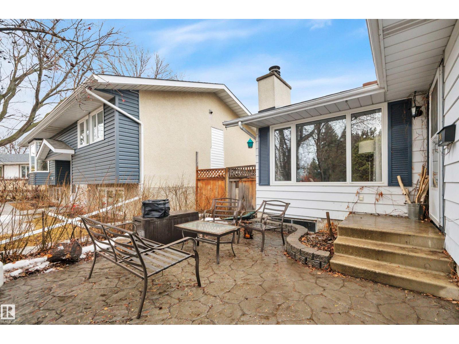 Additional image 5 of 5 Nootka Road, Leduc, AB, T9E4K2