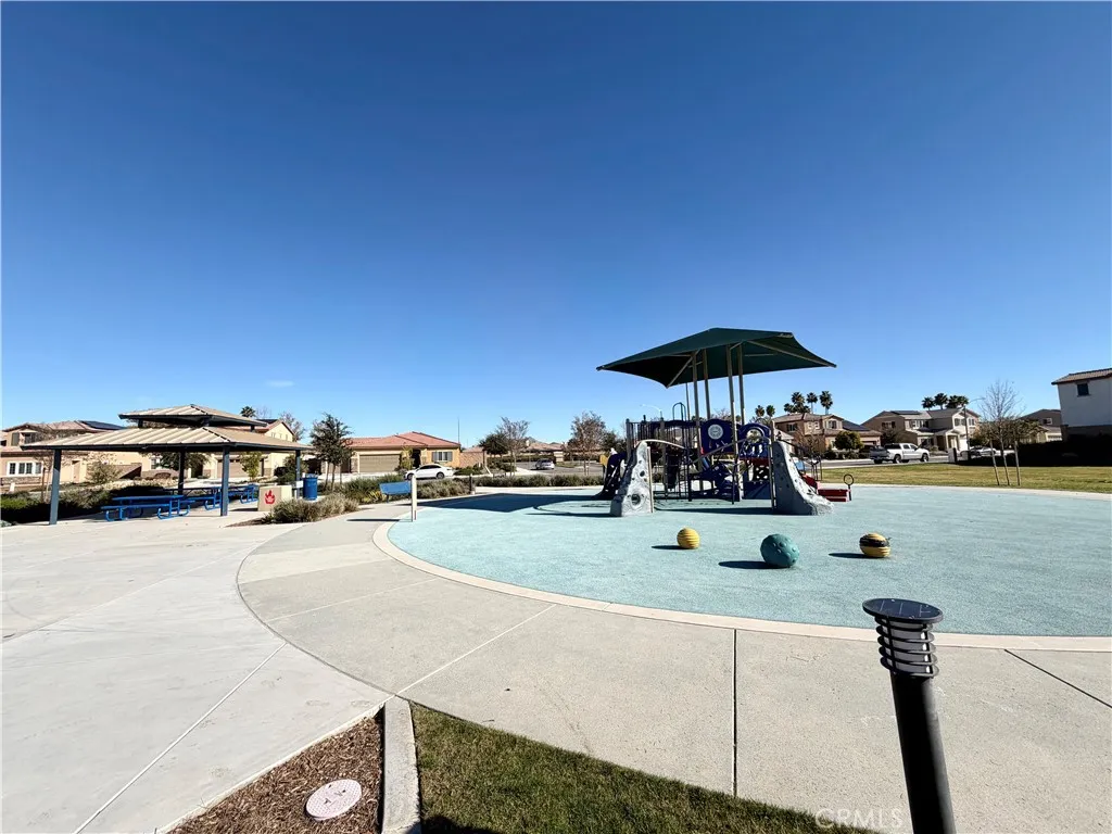 Additional image 35 of 26557 Wintersweet Court, Menifee, CA 92585