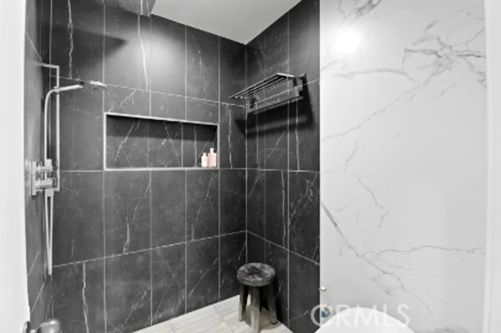 Additional image 17 of 4610 Park Granada Unit 2, Calabasas, CA 91302