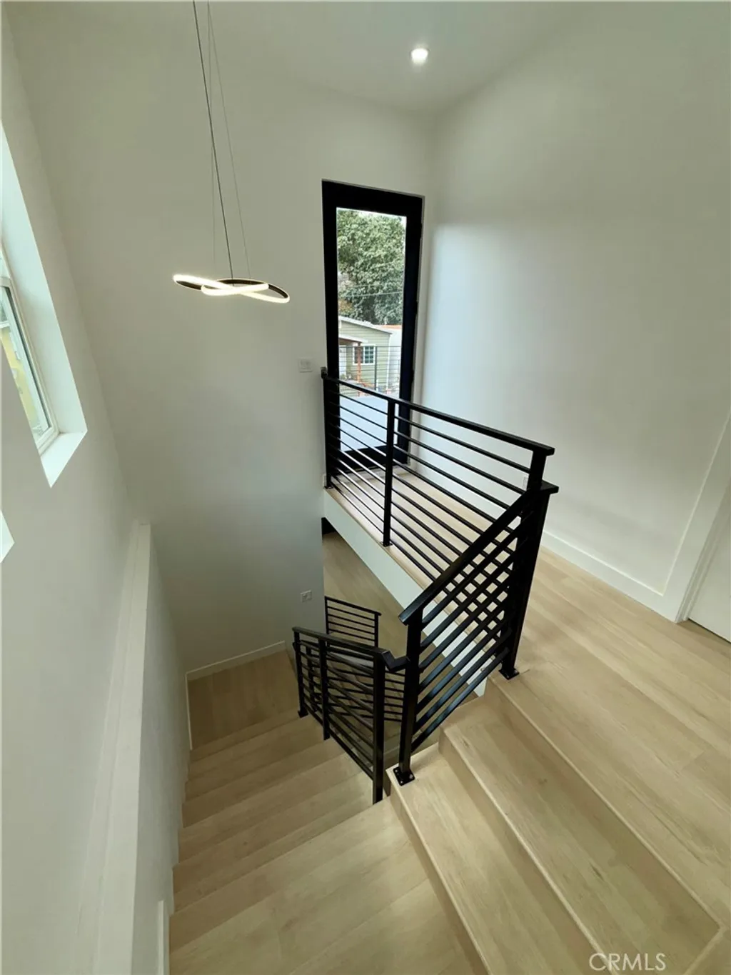 Additional image 8 of 1226 N Alma Ave, City Terrace, CA 90063