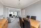 Additional image 8 of Ashtree Close, Tyne and Wear NE39