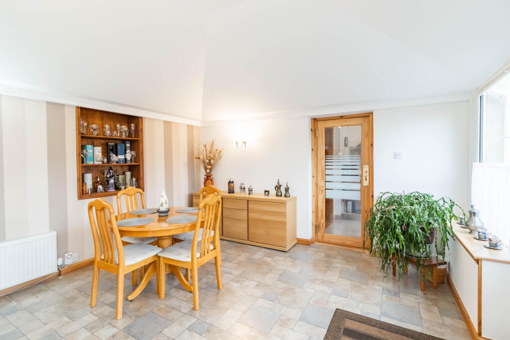 Additional image 10 of Main Street, Luthermuir, AB30