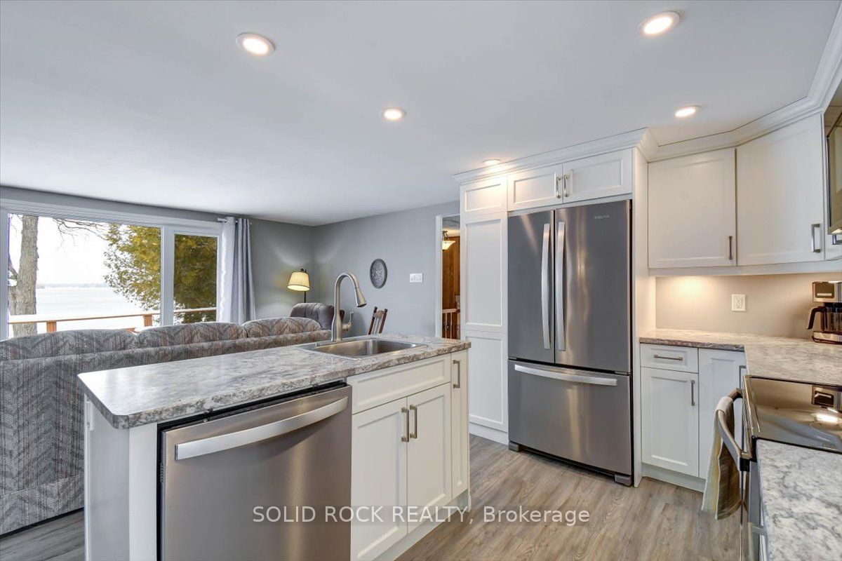 Additional image 6 of 58 Puffball Inn Road, Trent Hills, ON, K0L 1L0