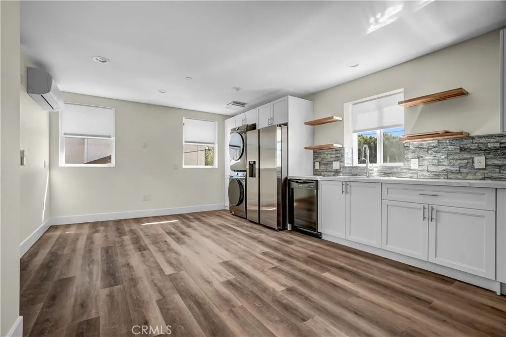 Additional image 15 of 1648 255th Street, Harbor City, CA 90710