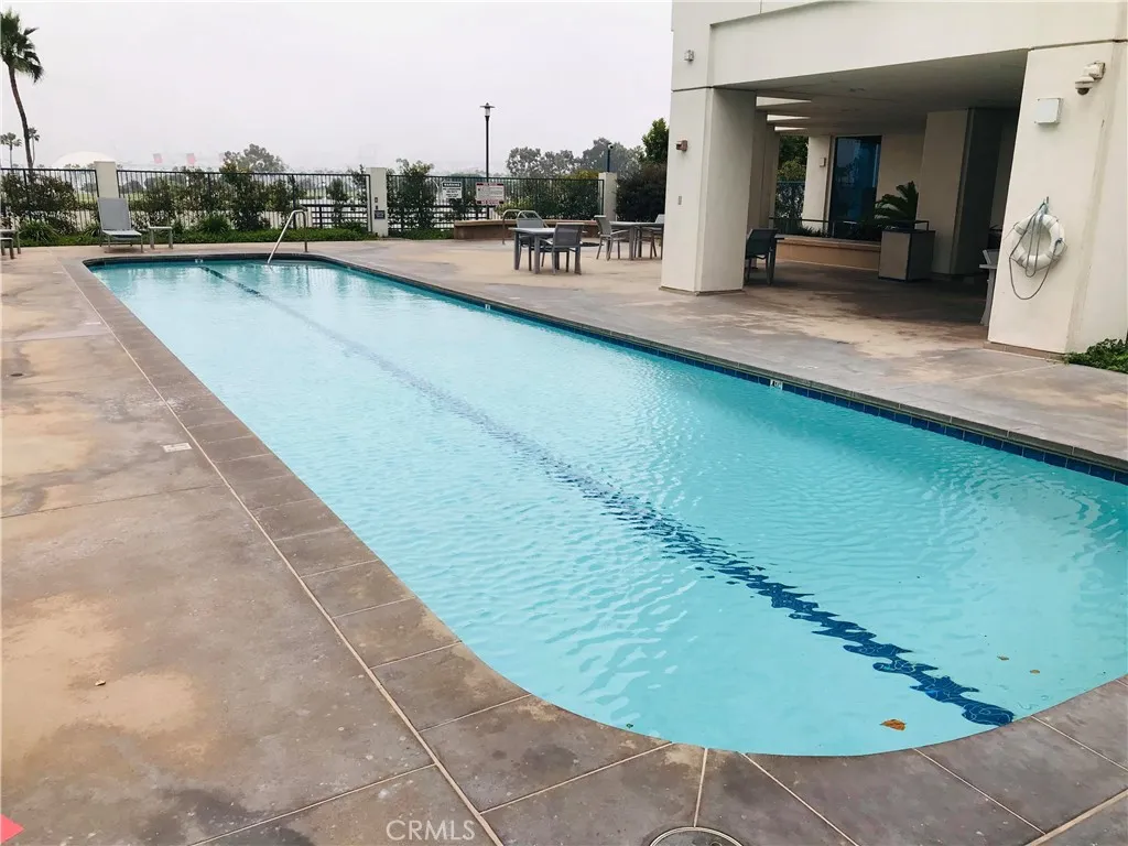 Additional image 61 of 525 E Seaside Way Unit 806, Long Beach, CA 90802