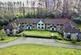 Additional image 10 of The Manor House, Camberley GU15