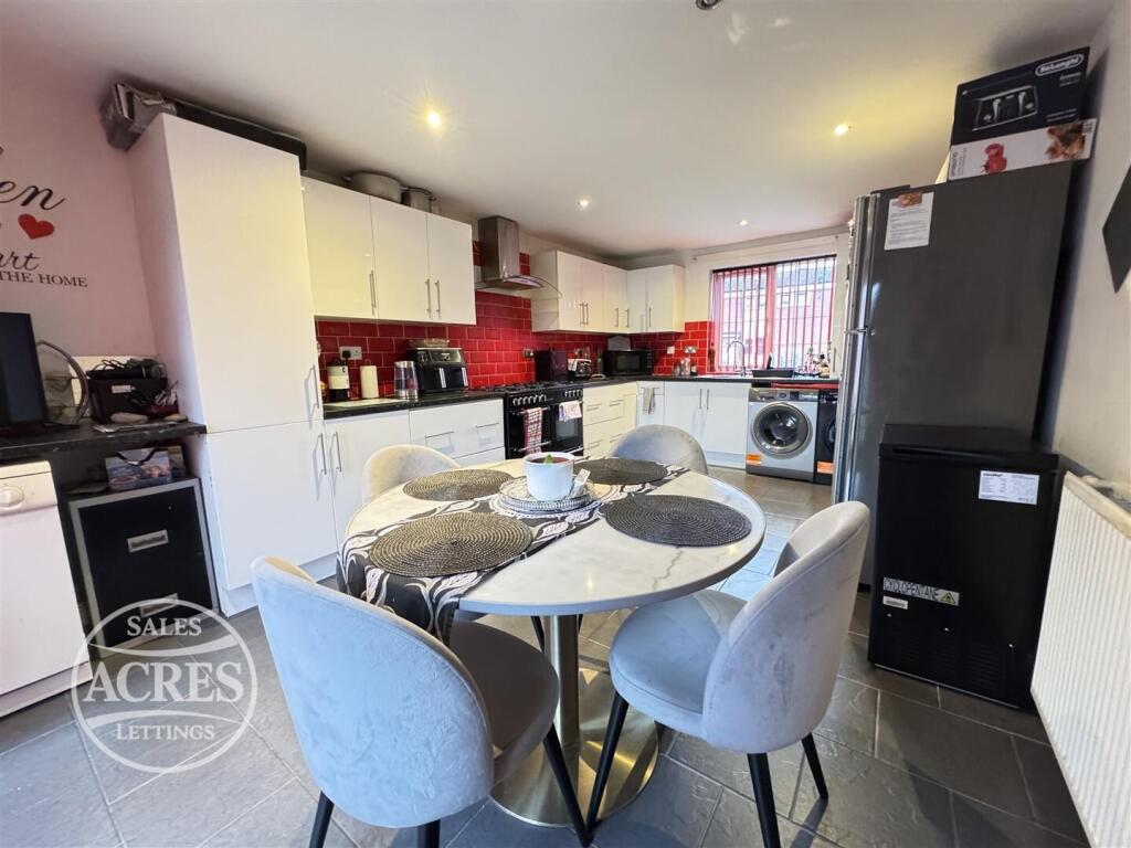 Additional image 10 of Richmond Croft, Great Barr, Birmingham