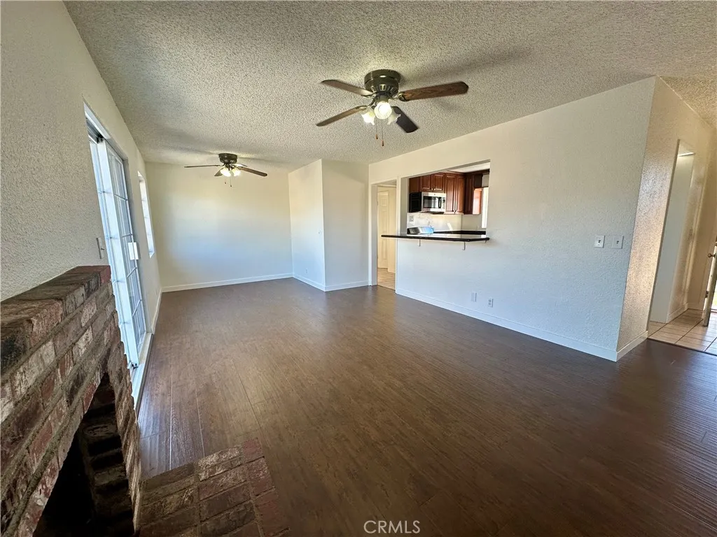Additional image 4 of 5775 Trinidad Way, Buena Park, CA 90620